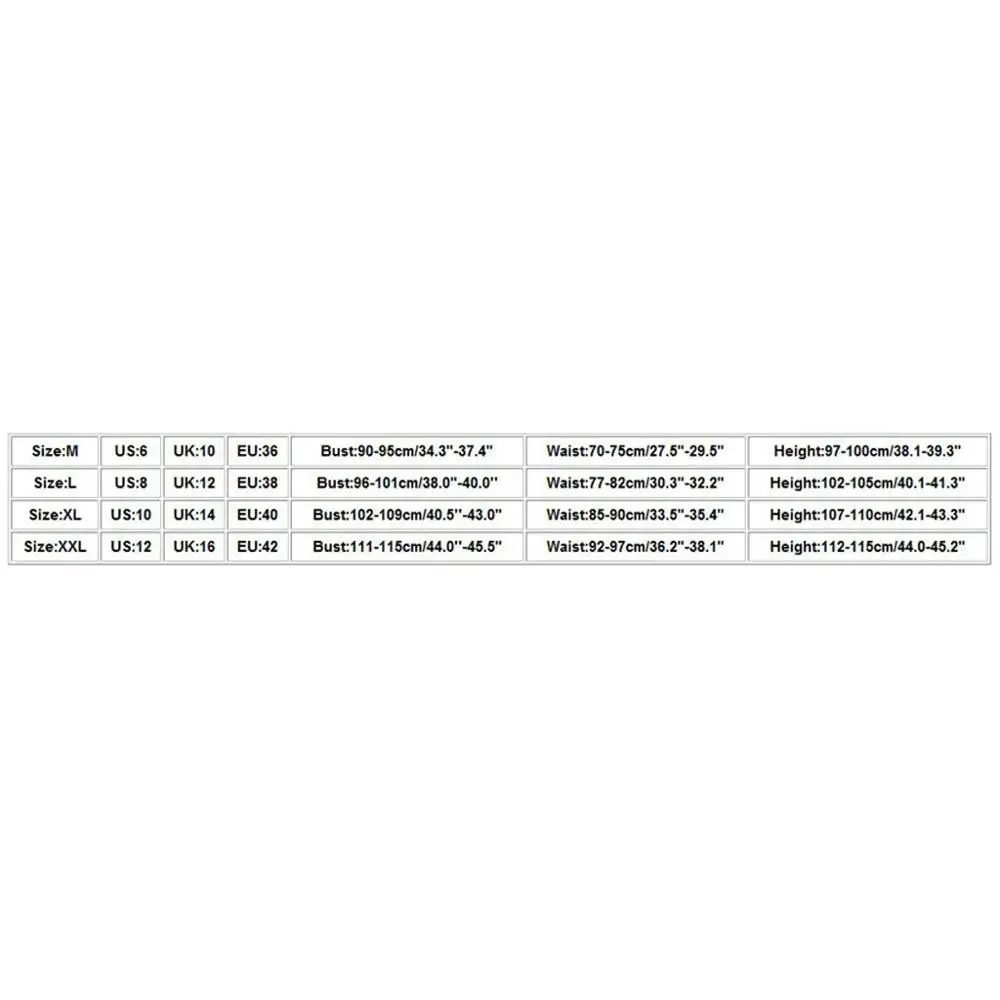 Женские Купальники с принтом солнцезащитные звезды луна оборки купальник