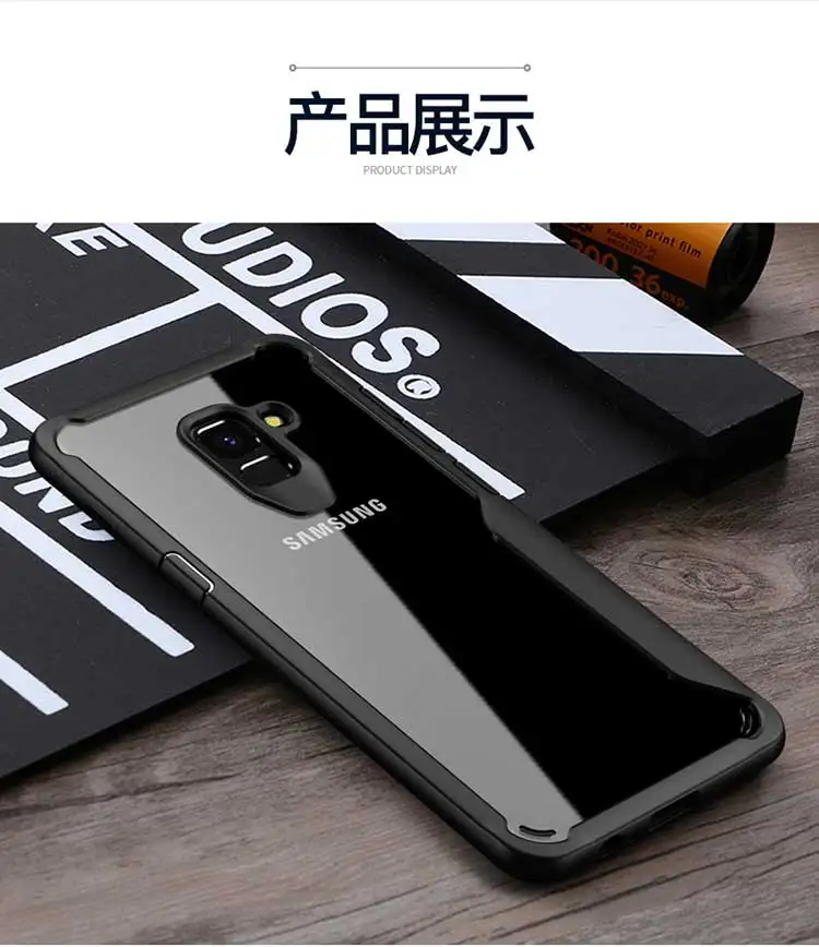 samsung-galaxy-A8-2018-(14)