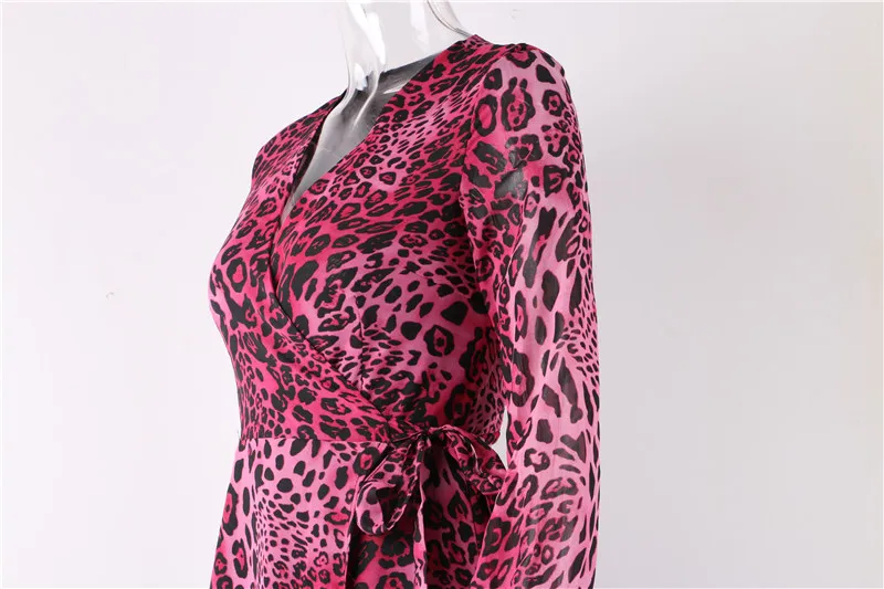 leopard maxi dress07
