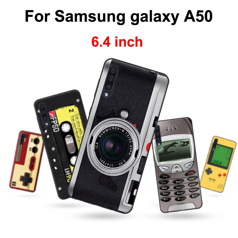 O1CN01lo3s9w2GdS94c1sbl_!!2259029038