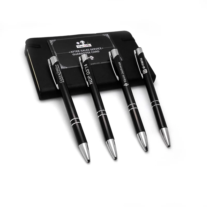 Wedding Gifts Colorful Pens Hot Ing For Wedding Gifts Colorful Pens Hot Ing For New Year Christmas Gift Ideas Your Family In Ballpoint From Office