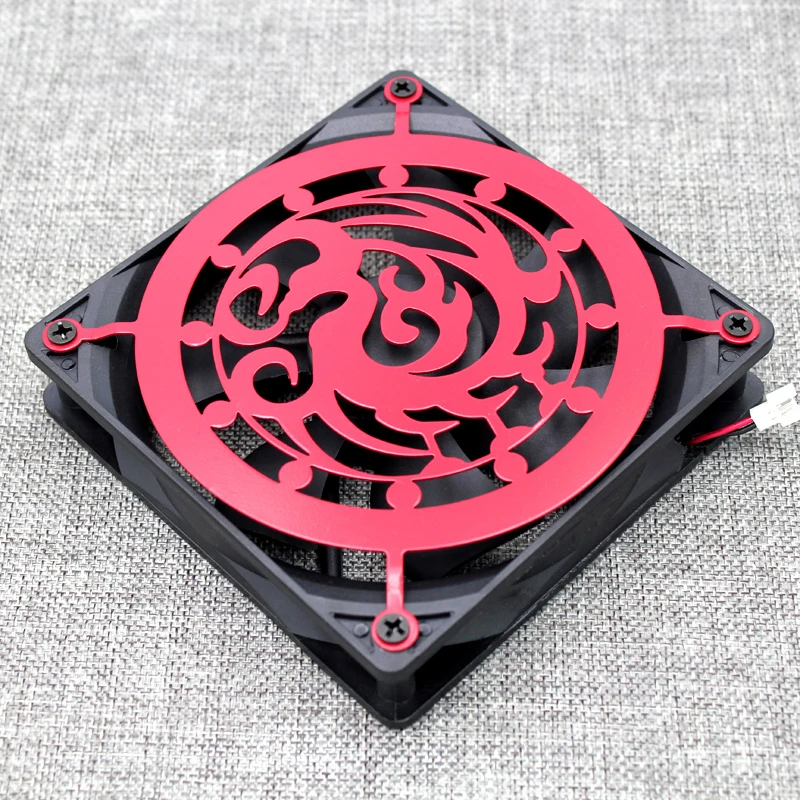 الكمبيوتر pc USB DC 5 V 120 مللي متر هادئة التبريد مروحة التلفزيون مربع حامل المبرد موزع إنترنت واي فاي قوس برودة مروحة علبة من بولي إيثيلين تيرفثال... الكمبيوتر pc USB DC 5 V 120 مللي متر هادئة التبريد مروحة التلفزيون مربع حامل المبرد موزع إنترنت واي فاي قوس برودة مروحة علبة من بولي إيثيلين تيرفثال...