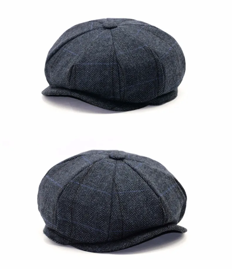 3688236341_1281386554