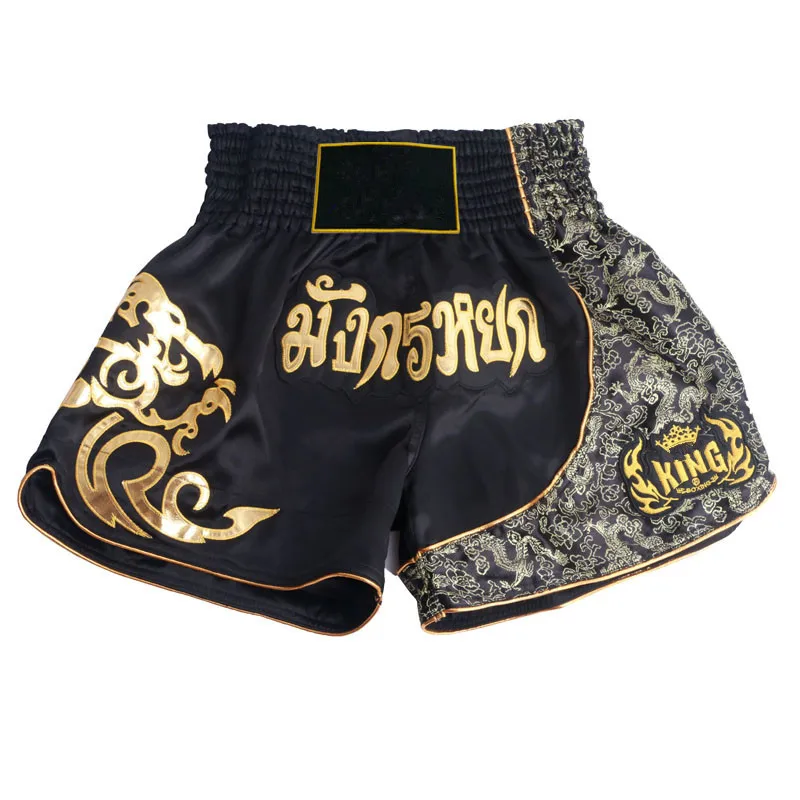 Popular Kids Boxing Shorts-Buy Cheap Kids Boxing Shorts