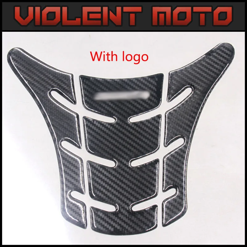 

Motorcycle Gas Cap Fuel Tank Pad Sticker Protection for DUCATI Monster 696 796 795 1100 EVO