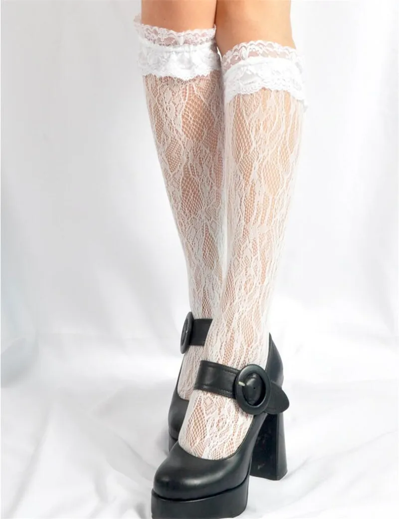 QQ截图20190719144024