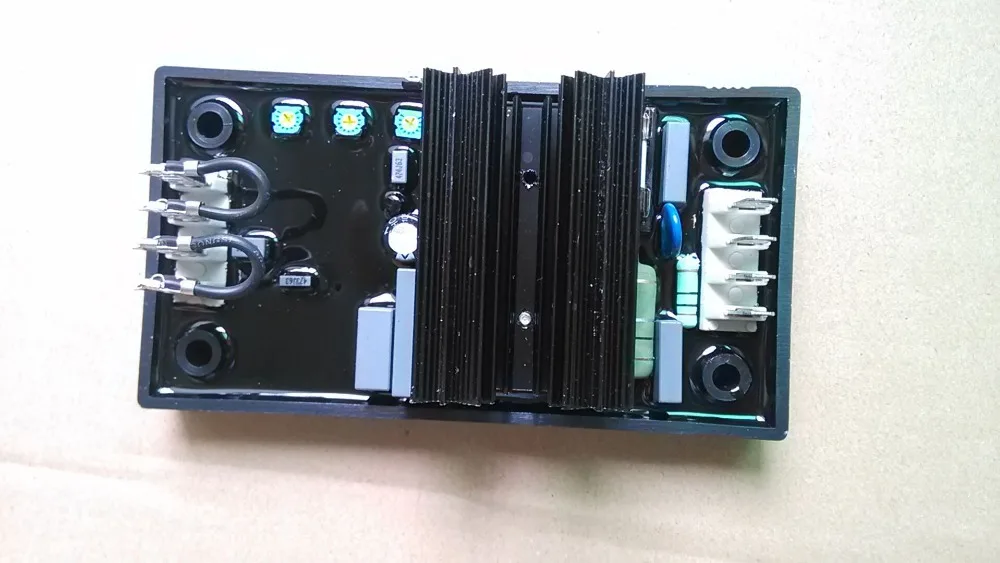 

Free Shipping AVR R230 copy the best quality and best price