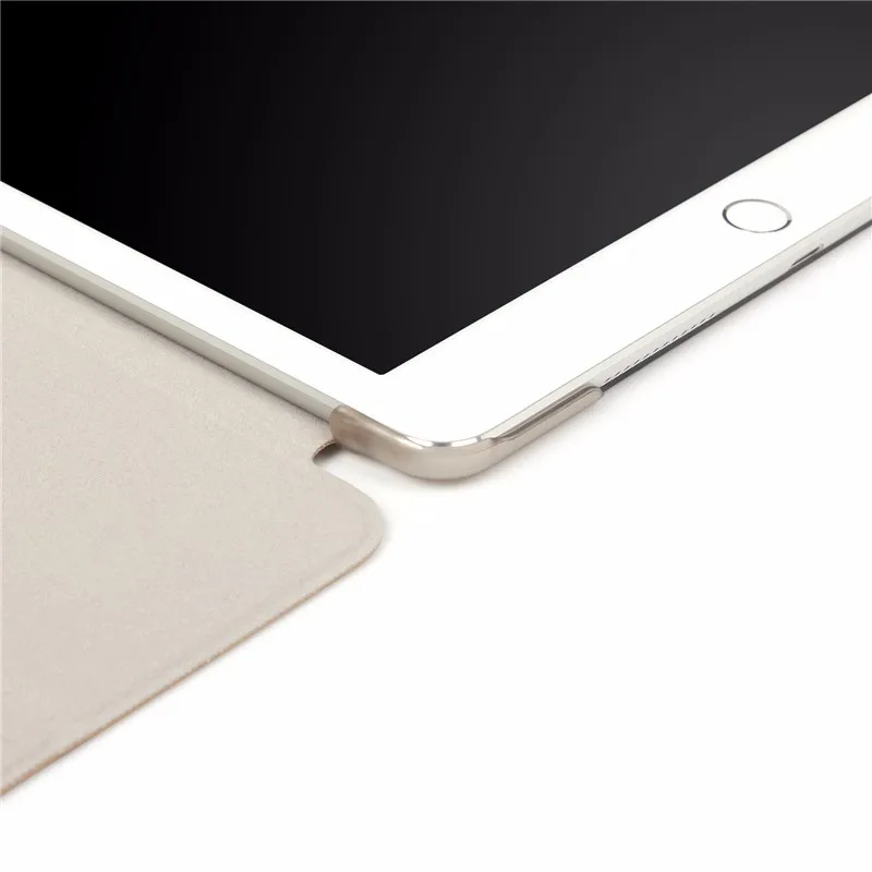 Роскошный модный чехол для Apple Ipad Air 9,7 дюймов IPad 5 Ipad 5 Smart PU кожаный флип планшет противоударный чехол с подставкой Чехол Coque