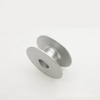 The Shuttle Core Bobbin For Tajima Embroidery Machine Spare Parts For All Tajima Plain Embroidery Machine Head