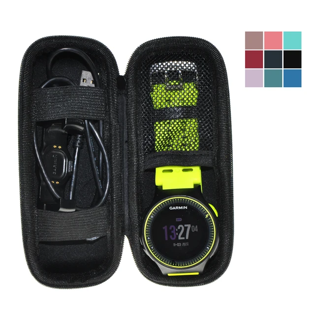 forerunner 235 case