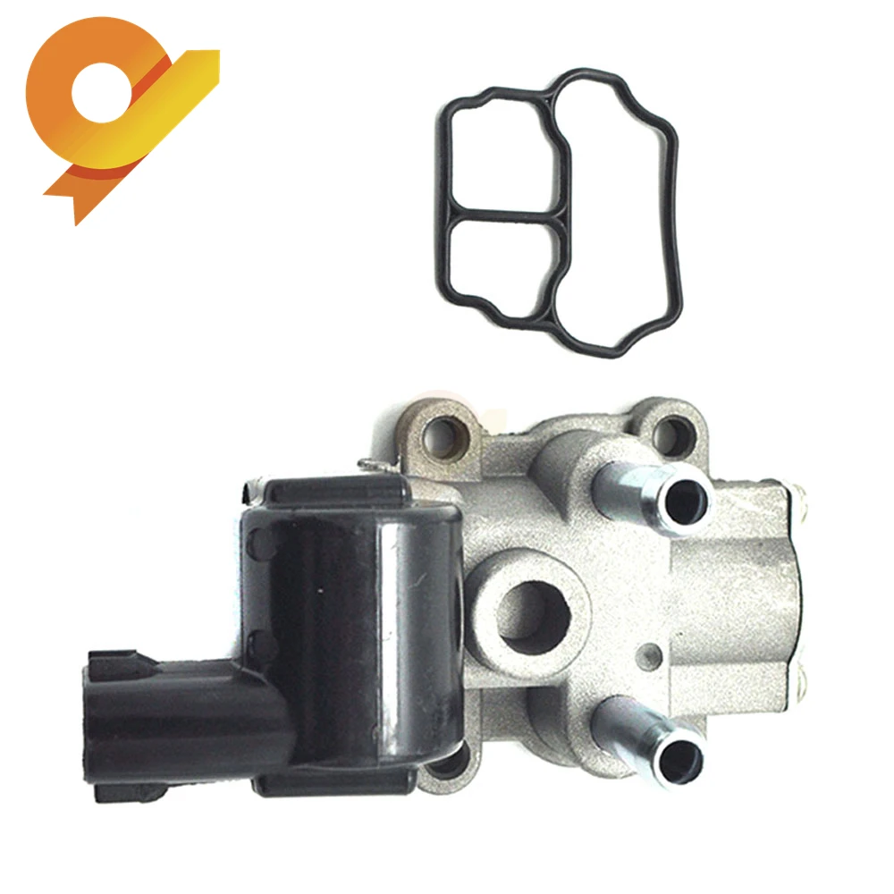 Idle AIR Control Valve For Toyota Solara Camry 2.2L 22270-03030 2227003030 AC194