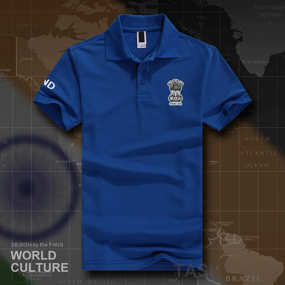 HNAT_India20_O01royal