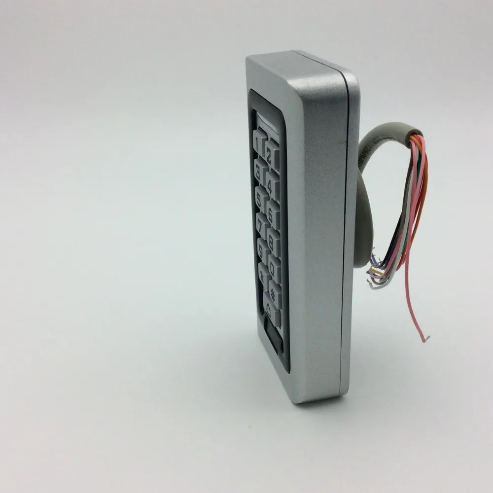 S602-7