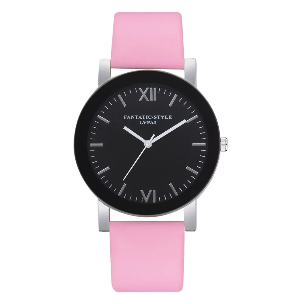 5 - LGX80909914_20180909123455268