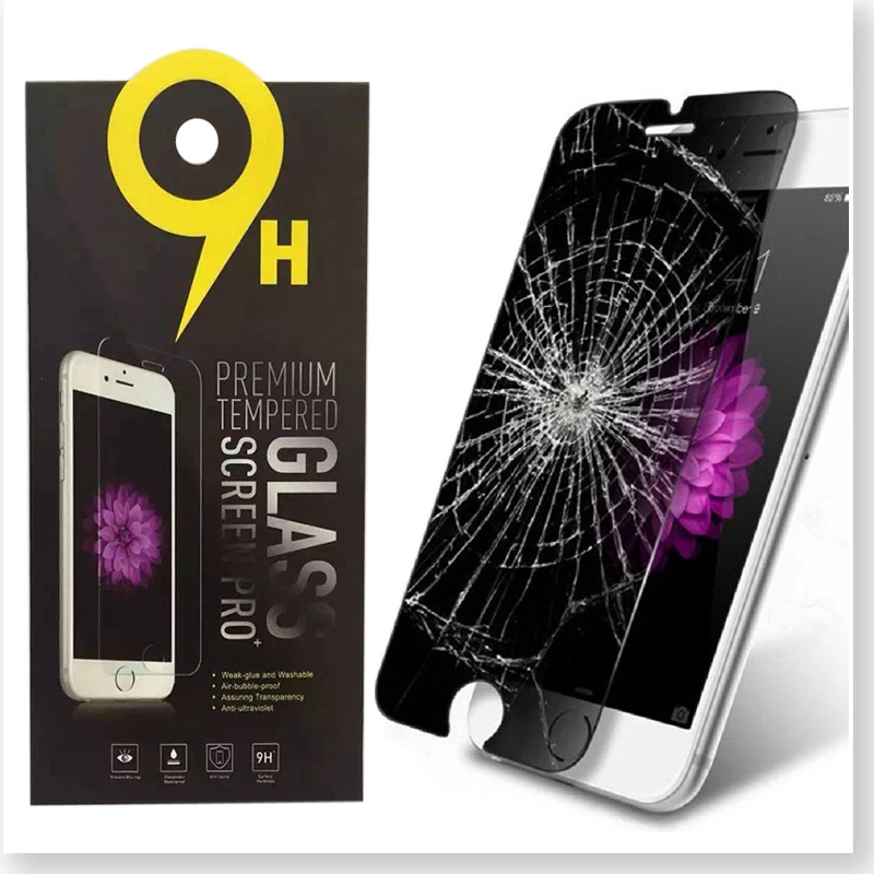 iphone 6 screen privacy protector iphone 6 screen privacy protector