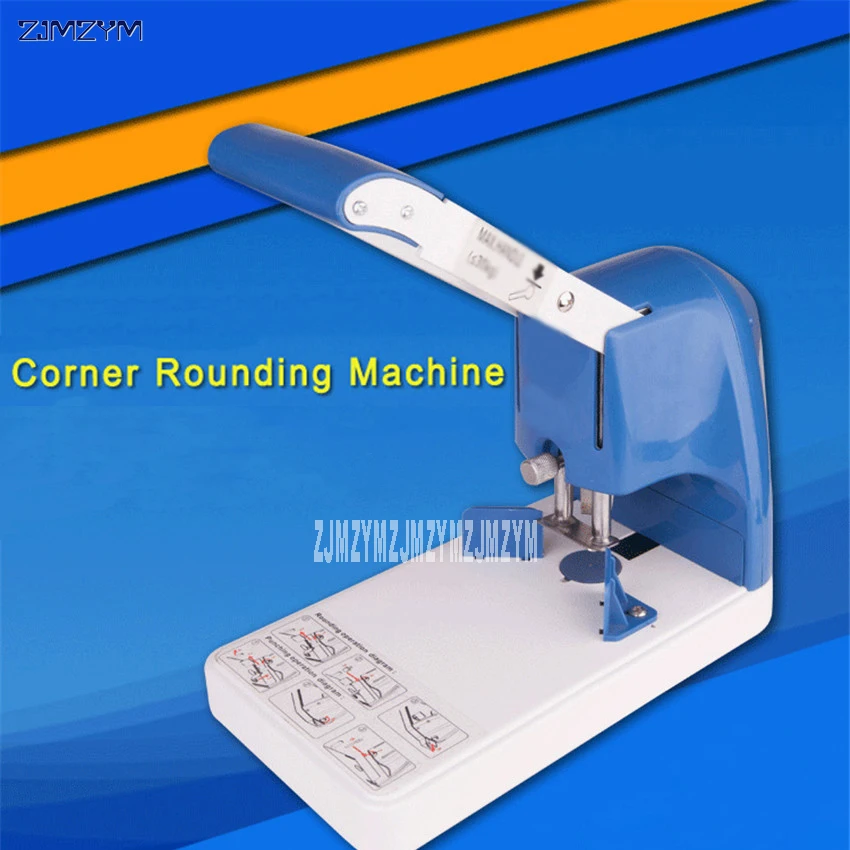 HTB1Iv9OcNtnkeRjSZSgq6xAuXXaf