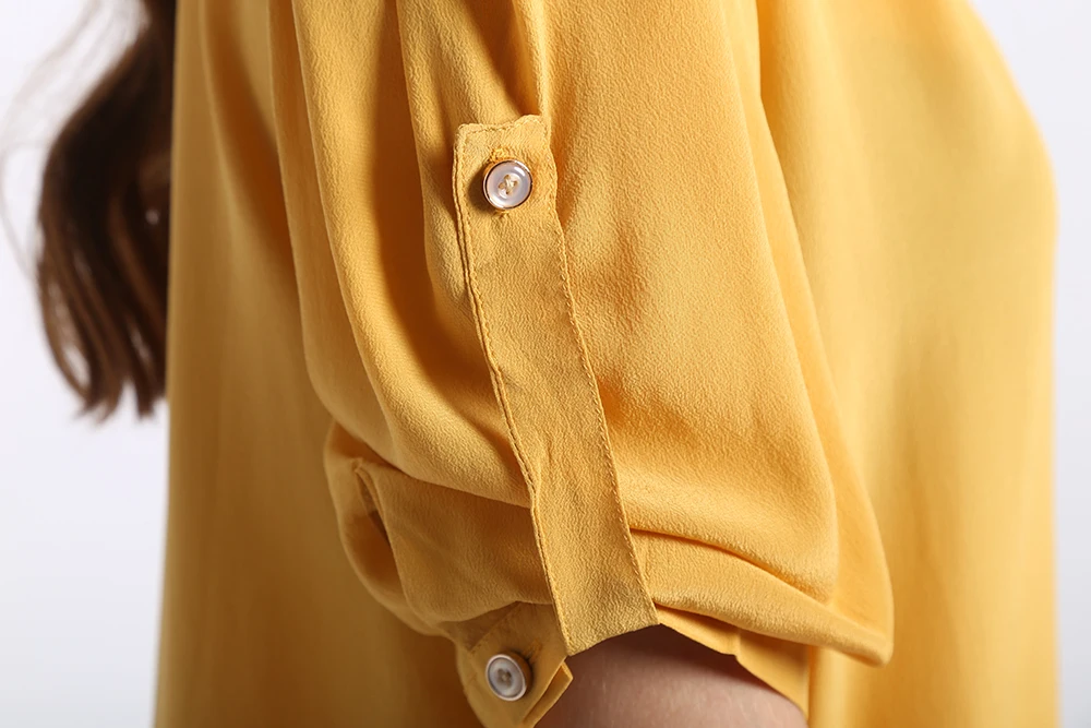 ORSH152108-08