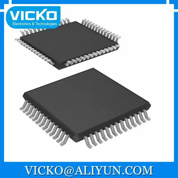 [VK] CY29774AXI IC CLK ZDB 14OUT 125 МГЦ 52 TQFP Интегральных Схем|circuits|ic picturesic lm358 circuit |