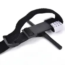 Открытый Туризм Портативный первой помощи быстрый выпуск пряжки жгут медицина; Армия Тактический стоп кровоточить ремень полосы жгут