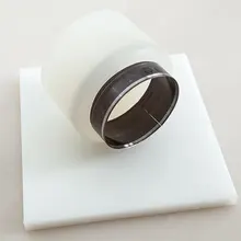 Шторы руководство удар Роман кольцо удар Шторы Интимные аксессуары DIY инструмент удар Размеры 4.7 см/5.2 см