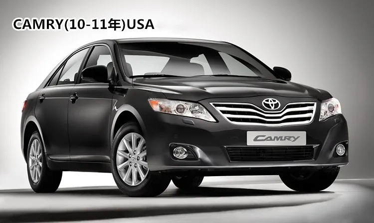 2 шт. Передняя капота газовый подъемник Поддержка стойки амортизатор для Toyota CAMRY