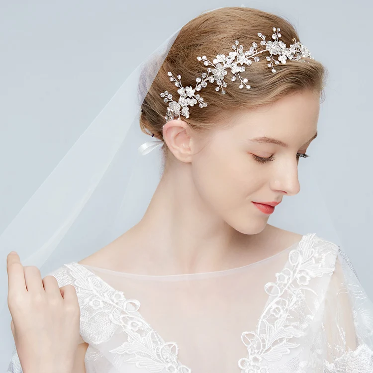 AD2145 hair band (3)
