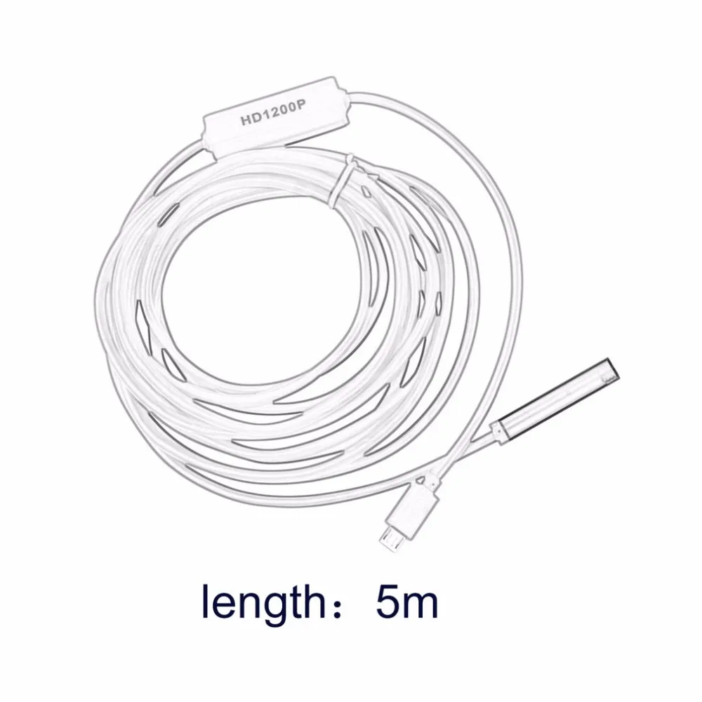 ZN662904-S-2-1