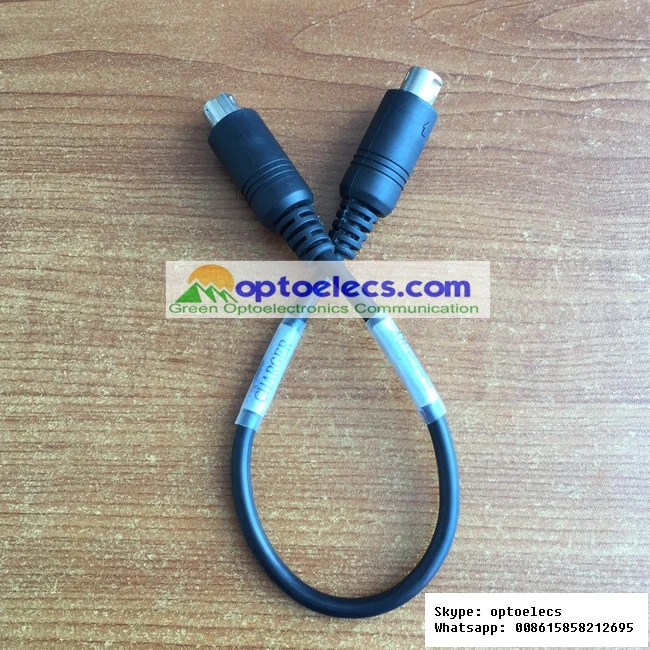 Free-shipping-replacement-Fujikura-DCC-18-charge-cord-for-Fujikura-70S-80S-70R-fusion-splicer (2)