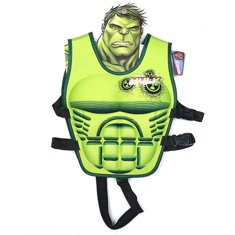 Gilet De Natation Pour Bebes Maillot De Bain Pour Enfants Gilet De Sauvetage Pour Garcons Veste De Rafting Accessoires De Piscine Aliexpress Gilet De Natation Pour Bebes Maillot De Bain Pour Enfants Gilet De Sauvetage Pour Garcons Veste De Rafting Accessoires De Piscine Aliexpress