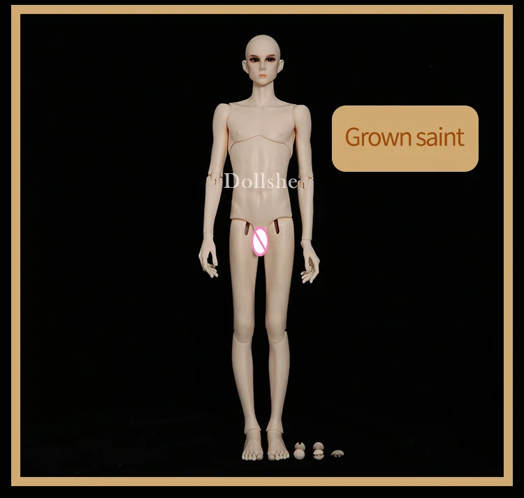 Grown-saint_11