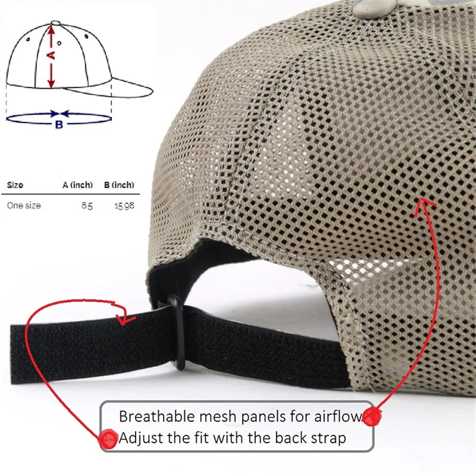 Maxcatch Fly fishing hat fly fishing rod 3-800x800