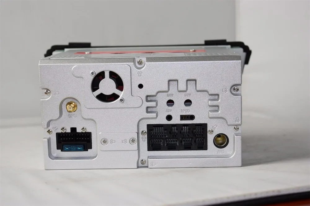 Top Android 8.1 Quad Core 2 din 7" Car radio dvd GPS Multimedia Head Unit for Hyundai I40 With Bluetooth 3G/4G WIFI USB Mirror-link 7 Top Android 8.1 Quad Core 2 din 7" Car radio dvd GPS Multimedia Head Unit for Hyundai I40 With Bluetooth 3G/4G WIFI USB Mirror-link 7