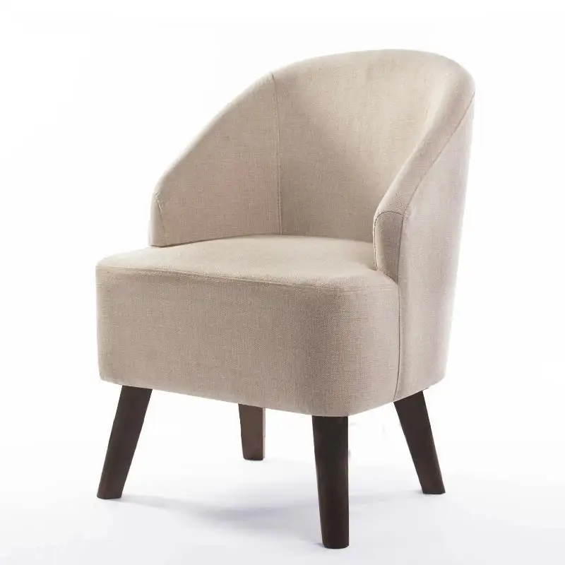 Asiento Zitzak Moderno الفقرة Armut Koltuk Kanepe الأريكة Sillon موبل ميزون Mueble دي سالا مجموعة غرفة المعيشة الأثاث Mobilya أريكة