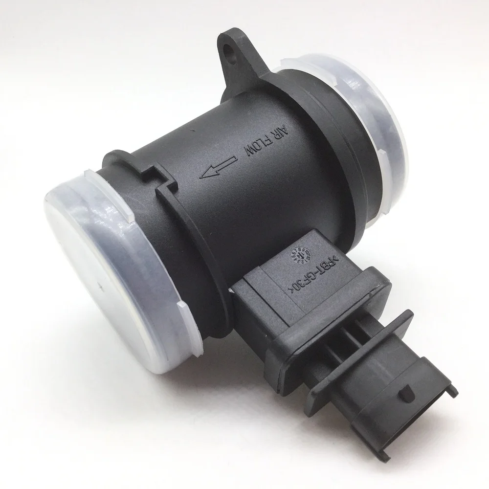 93193470 Новинка для OPEL VAUXHALL SUZUKI SWIFT IV (FZ NZ) 1 3 DDiS SPLASH CDTI массовый расходомер воздуха MAF