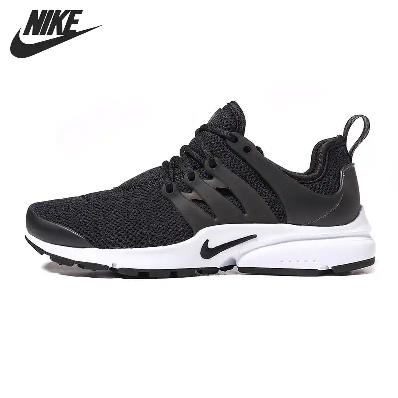 nike air presto womens