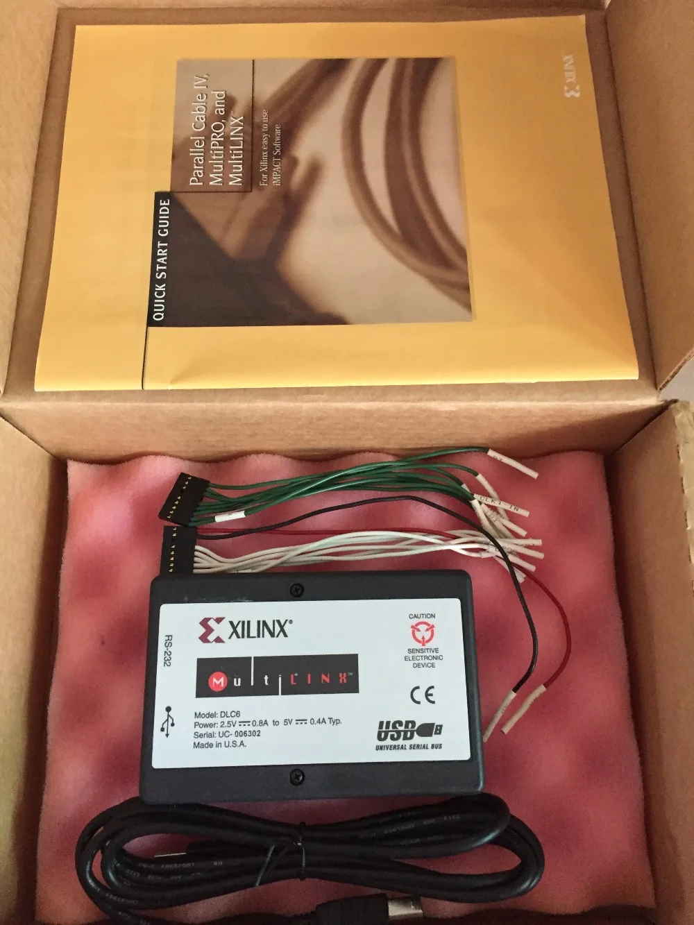 TB28nvOXF5N.eBjSZFGXXX50VXa_!!325790189