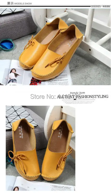 women flat shoes(61)
