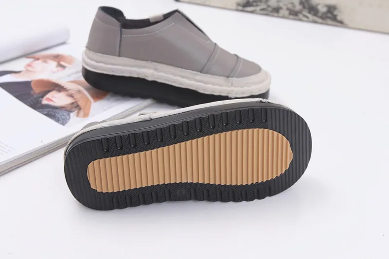 New 2016 autumn,Genuine leather shoes,Pure handmade flats shoes,The retro art mori girl shoes,Simple fashion white shoes,4 color New 2016 autumn,Genuine leather shoes,Pure handmade flats shoes,The retro art mori girl shoes,Simple fashion white shoes,4 color