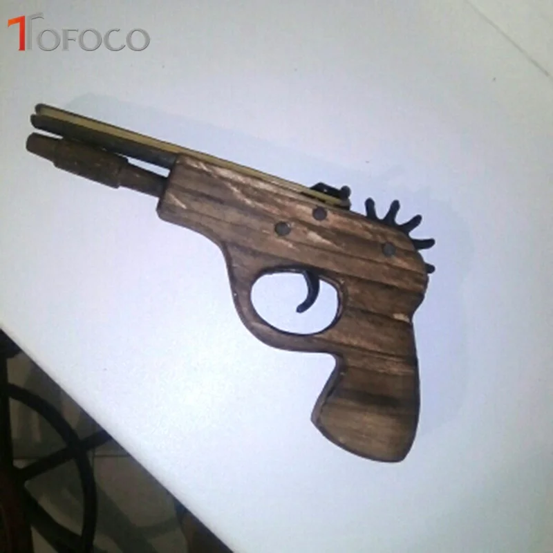 tfl203wood11