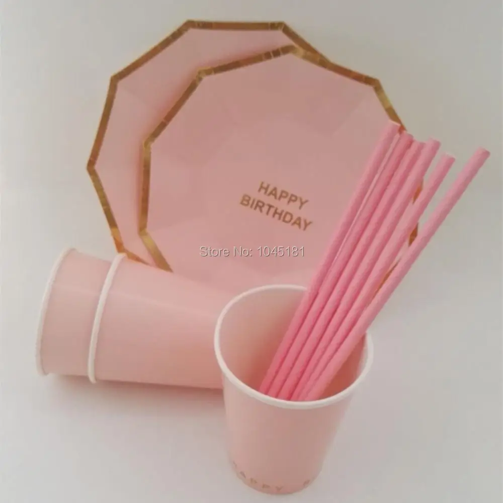 tableware8