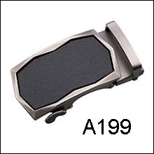 199