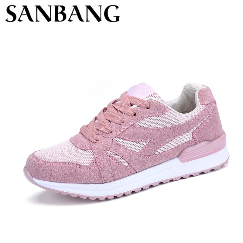 

Original New Arrival 2018 Women's Tennis Shoes Sneakers Original New Arrival Women's Tennis Shoes Sneakers breathable WX4