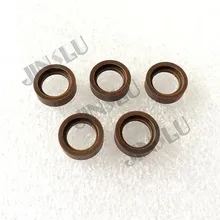 Плазменные расходные материалы вихревое кольцо для Trafimet stype S45 части плазменной резки PE0106 5PK