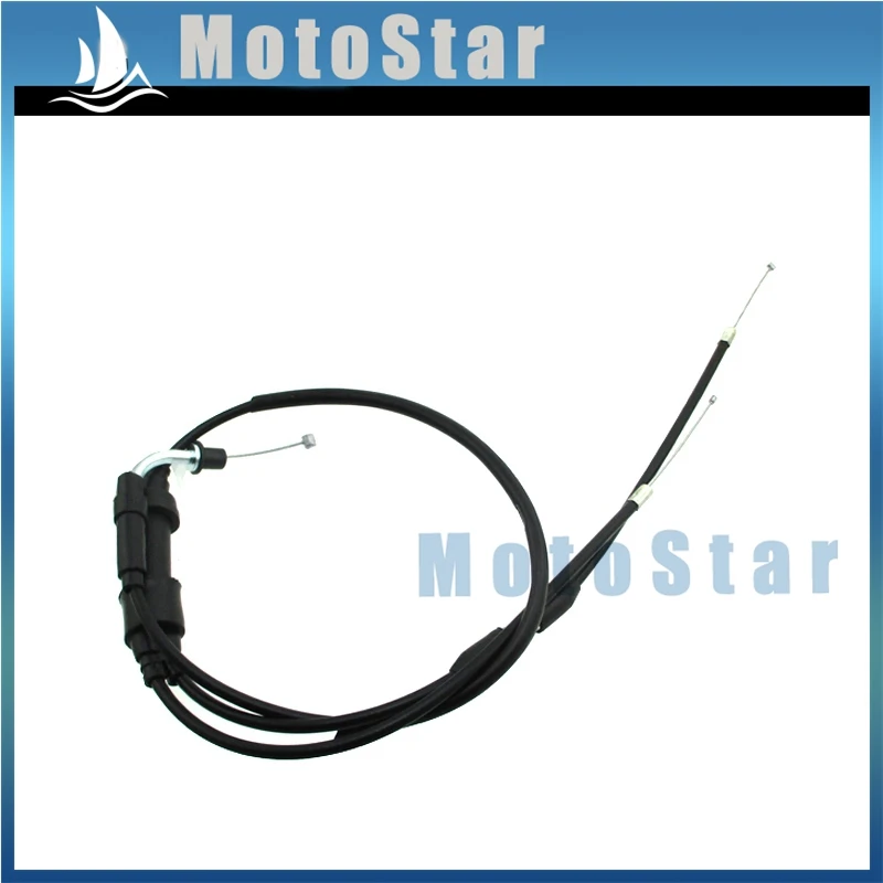 MXA0808 (14)