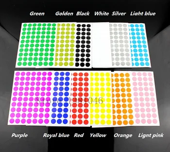 Изображение товара 0