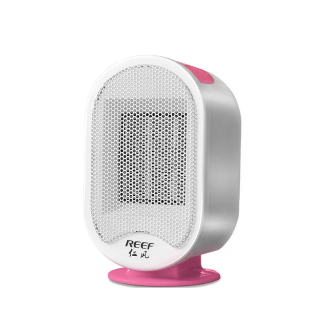 Onezili Free Shipping Gift Desk Fan Heater 220v Portable Home Office Onezili Free Shipping Gift Desk Fan Heater 220v Portable Home Office Electronic Electric
