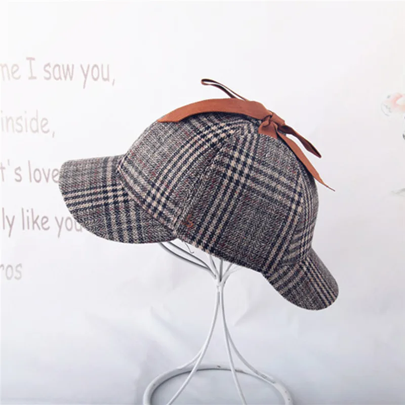 beret hats (17)