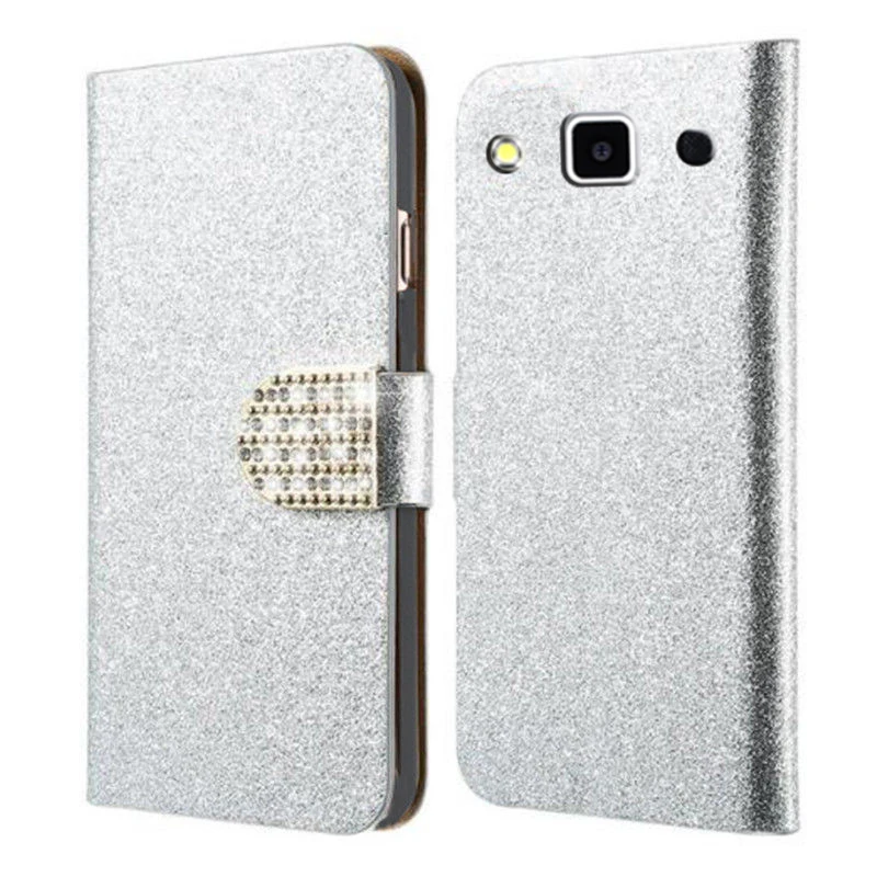 Чехол для Samsung Galaxy A3 2015 A 3 A300 A300FU A300H/DS SM-A300H/D флип-чехол телефона кожаный чехол A300F