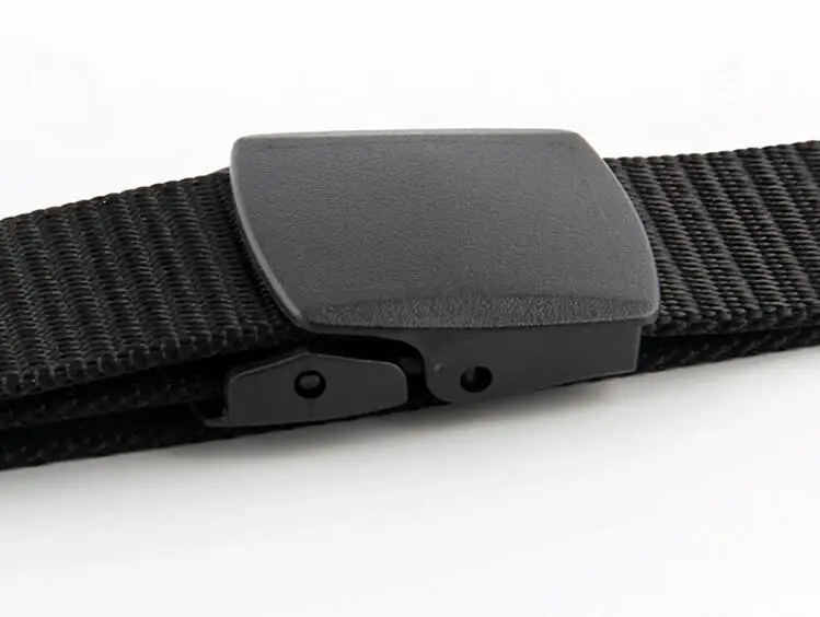 4491530502_2036350067