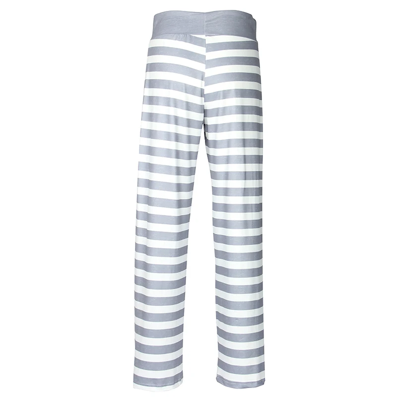 light gray striped 2